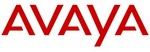 avaya