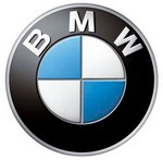 bmw italia