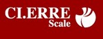 ci erre scale