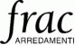 frac arredamenti