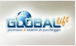 globallift