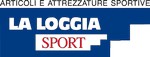 loggia sport