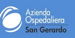 Ospedale San Gerardo