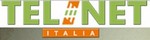 telnet italia