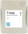 T-HELP7